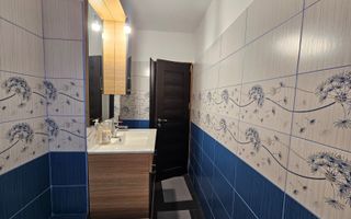 4 camere decomandat cu Boxa 12mp-10 min M 1 Decembrie 1918 - Poză 18