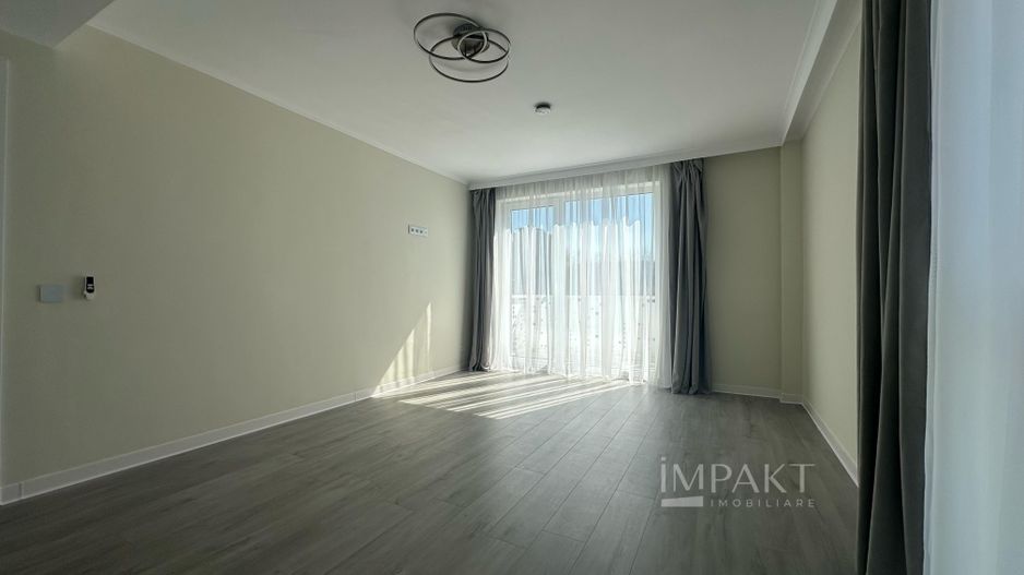 Apartament modern, SMART, aproape de USAMV, Manastur! - Poză 2