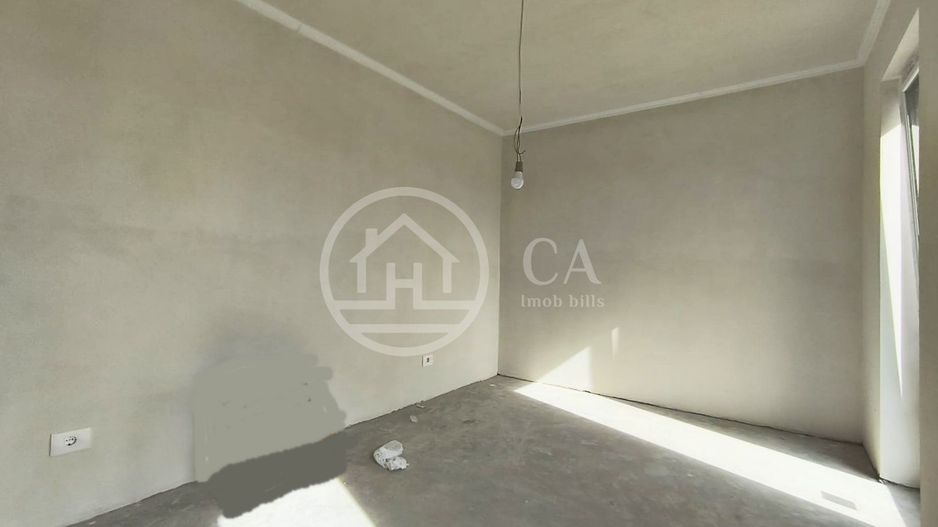 Casa de vanzare cu 4 camere in Santandrei, Bihor - Poză 17