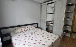 Apartament 3 camere Fizicienilor - Parc IOR | Parcare inclusa in pret - Poză 2
