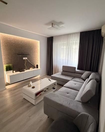 Apartament 2 camere zona Iancului - Mega Mall - Poză 2