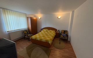 CASĂ 5 CAMERE TEREN 1020 MP VALEA MARE PRAVAȚ ARGES CU 0 % COMISION - Poză 17