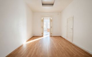 Spatiu comercial cu VAD | Central | P-ta Maria - Poză 8