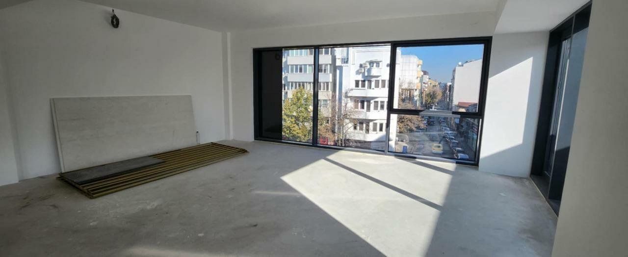 Vila de inchiriat Dorobanti  Spatiu comercial + birouri - Poză 7