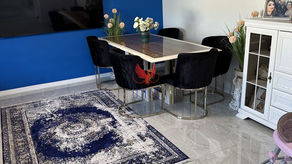 Casa de lux,  Bariera Valcii - Poză 27