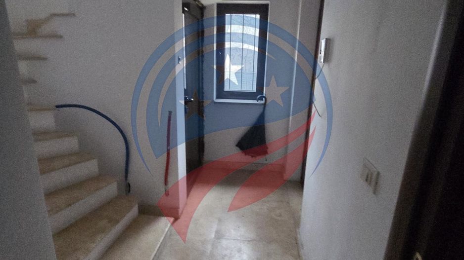 Oportunitate investiție: Vilă cu 4 unități independente, Platoul Cornești - Poză 10