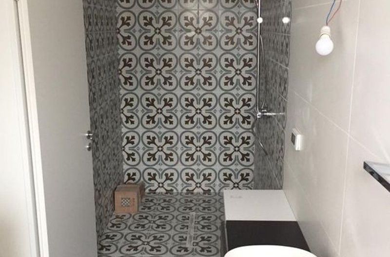 Vila P+1+M Baneasa, vis-a-vis de Petrom City, Straulesti, prima inchiriere-nou - Poză 17