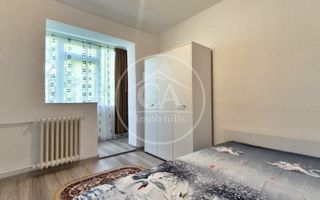 Apartament de inchiriat cu 2 camere in zona Velenta, Oradea - Poză 2