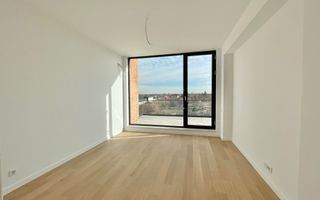 Apartament 3 camere Tunari | Herastrau Parc - Poză 2