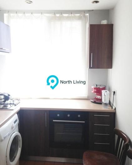 Investiție de Top | Apartament 2 Camere Ultracentral - Poză 10