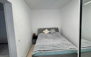 Apartament 2 camere - Poză 10