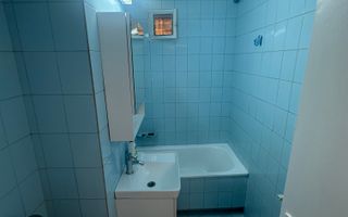 Apartament de 3 camere, 67mp, Zona Dambu Pietros - Poză 7