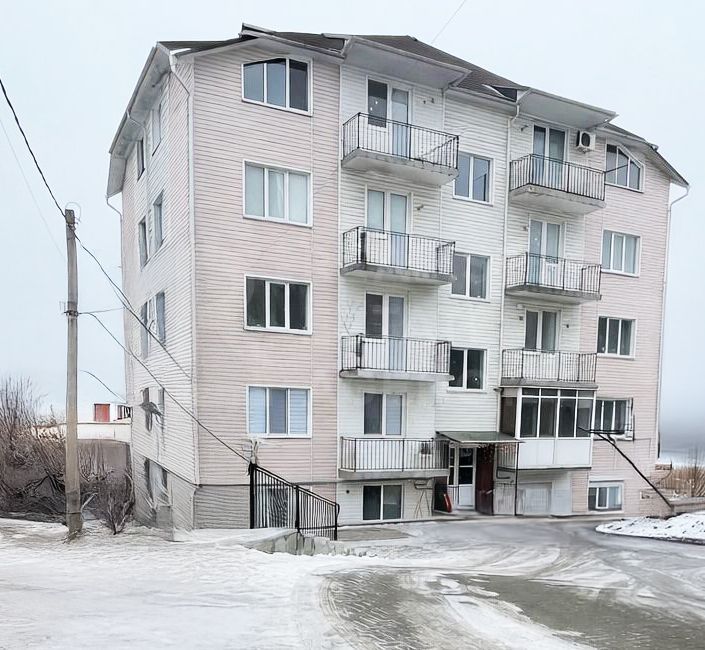 Vânzare, apartament, 2 camere, str.  Voluntarilor, Ciocana - Poză 1