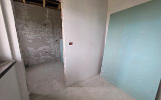 Casa Individala 4 Camere, 3 Bai,  Zona Cetate - Poză 9