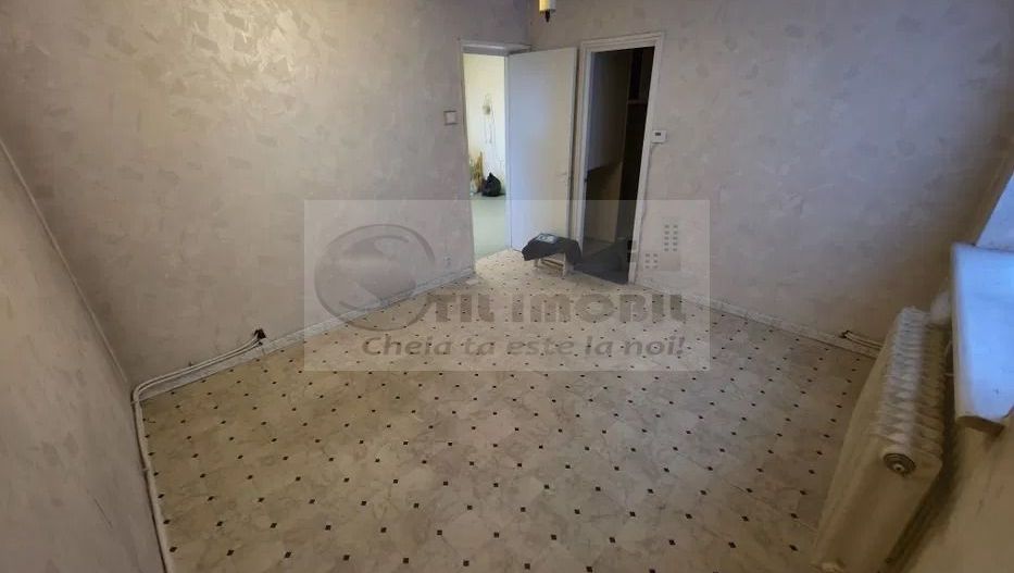 Apartament 3 camere – Tudor Vladimirescu – 105.000 € - Poză 3