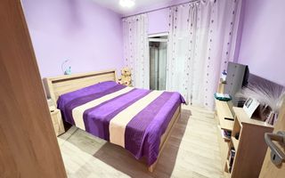 Apartament 3 camere Giroc - Poză 2