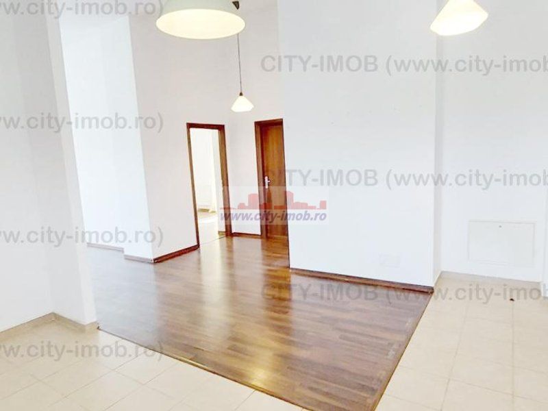 Vanzare  Apartament  trei  camere Baneasa cu terasa de 50 mp - Poză 13