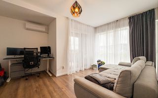 2 camere decomandate, la cheie, Iris Cluj Napoca! - Poză 1