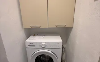 3 camere decomandat Soarelui, centrala - Poză 12