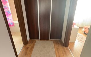 Apartament 2 camere de vânzare Pantelimon | Etaj 1 | Parcare Inclusa| - Poză 9