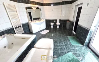 Proprietate de vânzare pentru clinică sau centru medical, Arad - Poză 28
