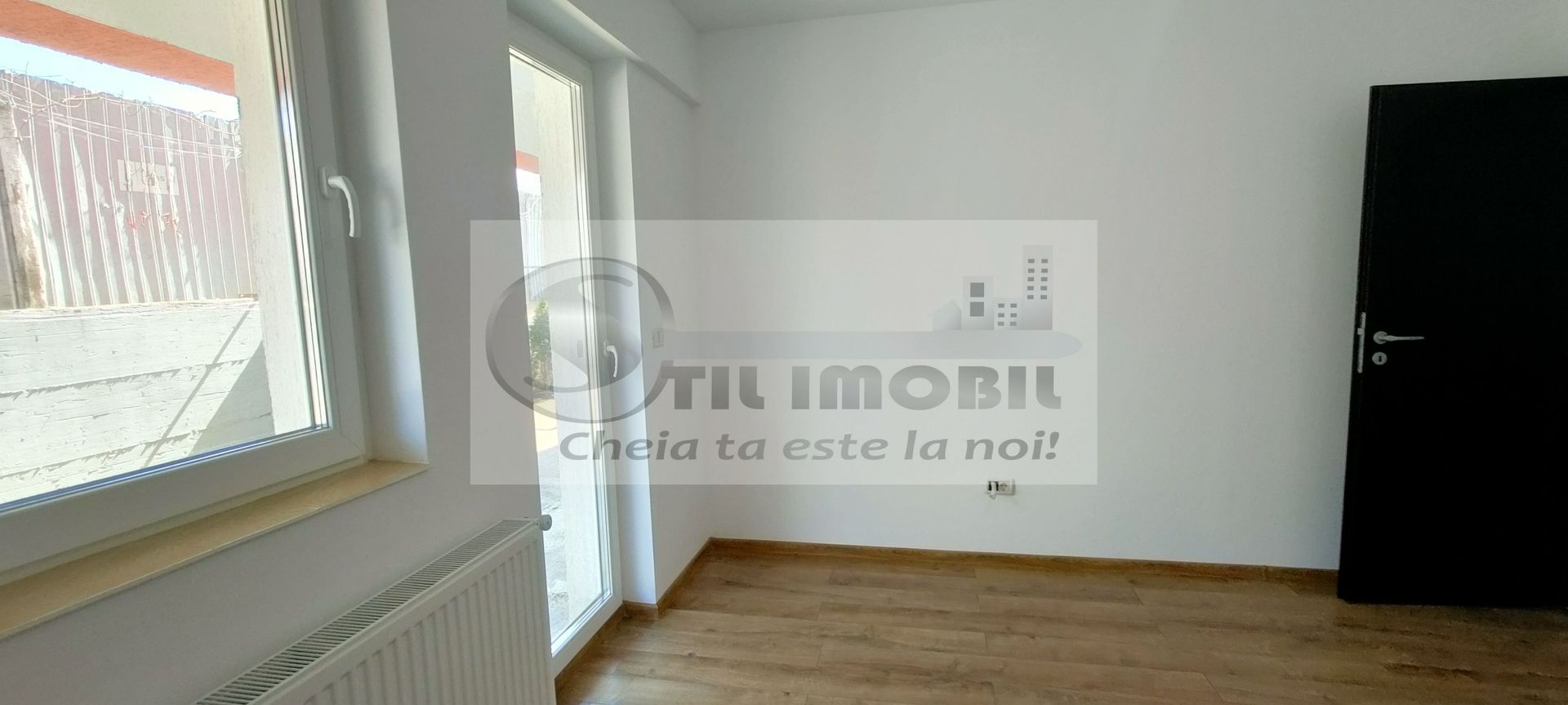 1 CAM BUCIUM INTABULAT,PREDARE IMEDIATA, LIDL BLOC NOU DECOMANDAT - Poză 2