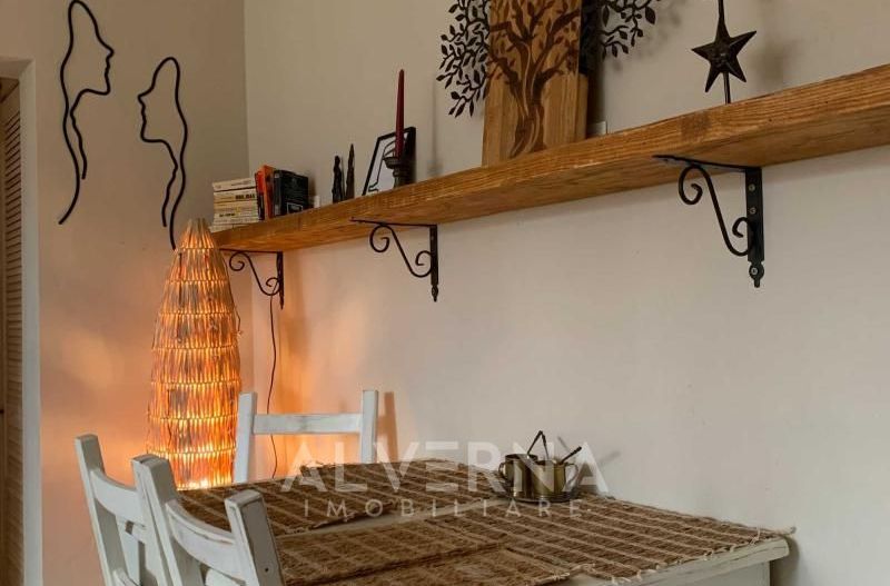 DISPONIBIL! Apartament 2 camere | 47 mp | balcon | cartier Grigorescu - Poză 4