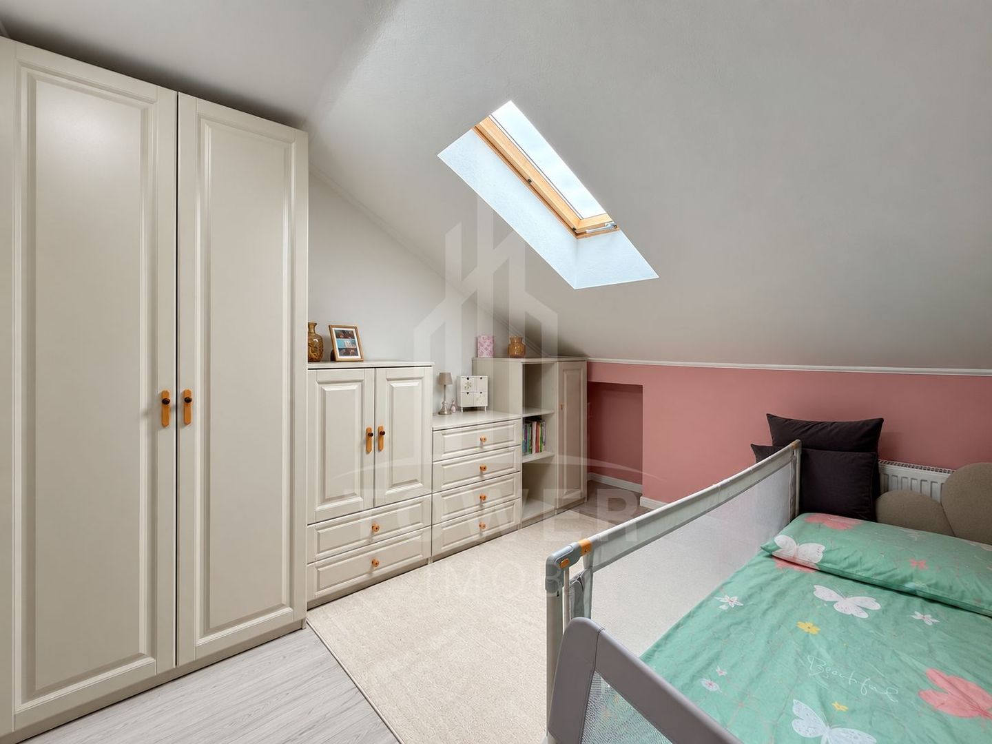 Apartament 3 camere-Neppendorf - Poză 5