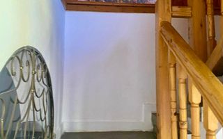 Vilă  5 camere *Teren915mp *Breaza - Poză 30