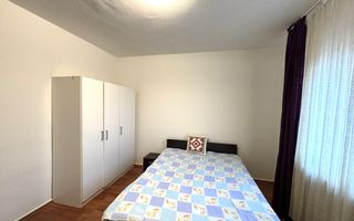 Apartament 3 Camere | Decomandat | 2 Bai | Terezian - Poză 5