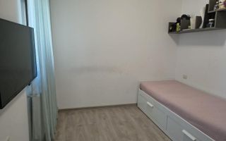 Apartament 4 camere Giroc - Poză 10