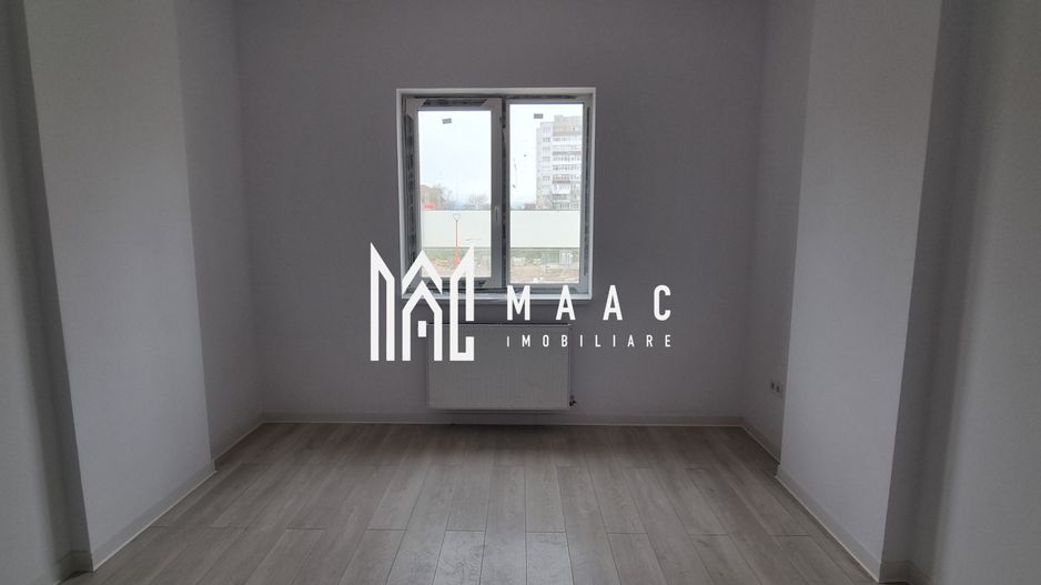 Apartament nou 2 camere I La cheie I 63 + 20 mp I Hipodrom - Poză 3