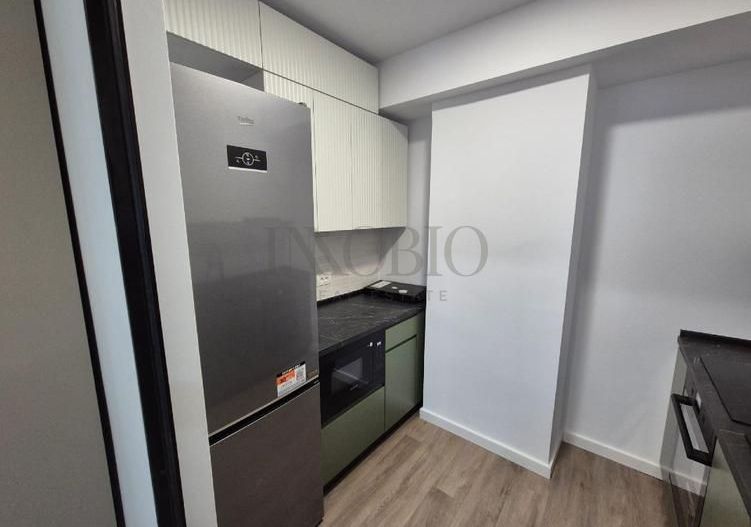 Apartament 2 Camere | Parcul Herastrau | Prima Inchiriere - Poză 5