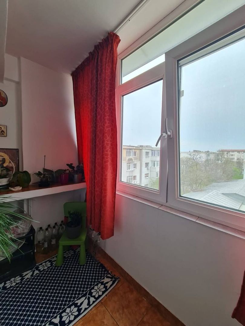 Apartament 3 dec,Micro 20,et 4 - Poză 9