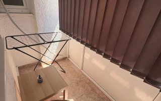 Garsonieră renovată, decomandată, AC, lângă Mega Mall și Arena Națională - Poză 6