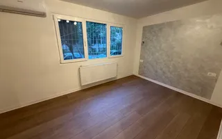 Disponibil imediat. Centrala proprie. Renovat integral - Poză 16