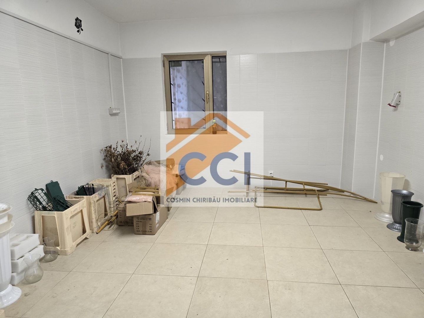 Spatiu Comercial ideal pentru afaceri de succes! - Poză 16