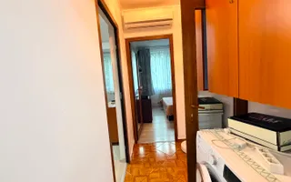 3 camere | decomandat | 2 parcari | sector 4 - Poză 12