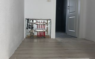 Duplex  Sanandrei- 116000 euro-comision 0% - Poză 7