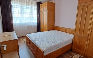 Dristor - Liviu Rebreanu, parc IOR si Mall Park Lake, metrou la 450 m - Poză 8