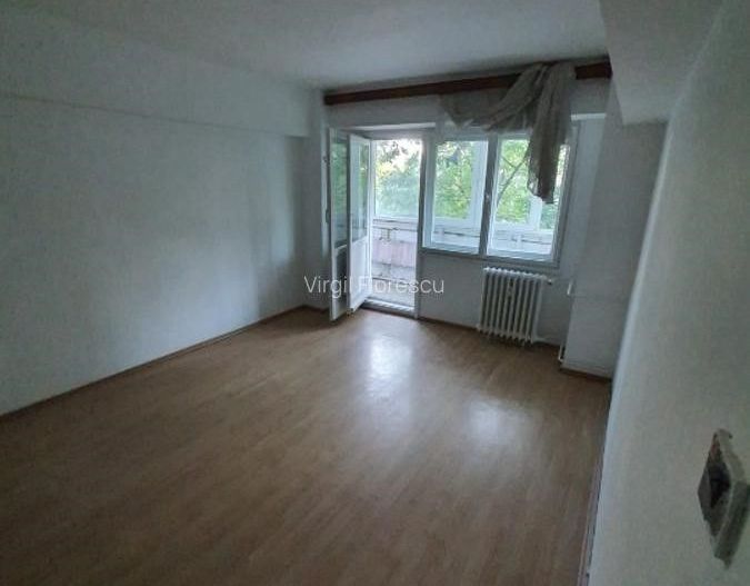 Apartament 3 camere zona Bd. Chisinau - Diham - Poză 10