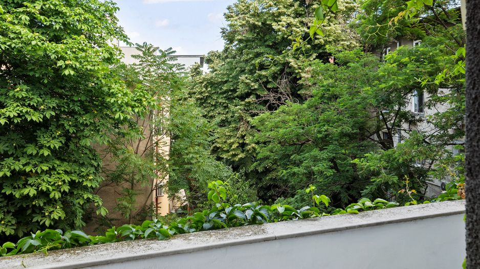 APARTAMENT 4 CAMERE ULTRACENTRAL - Poză 16