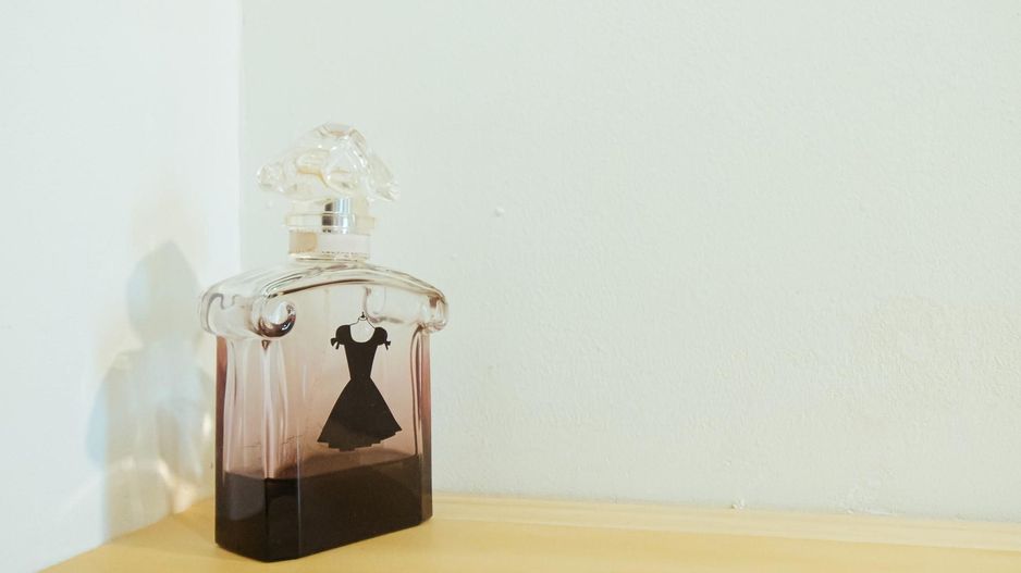 Exclusivitate - Apartament decomandat, amenajat cu bun gust - Poză 12