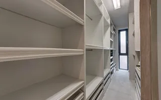Apartament Capitale 4 camere | 2 locuri parcare | +studio separat - Poză 12