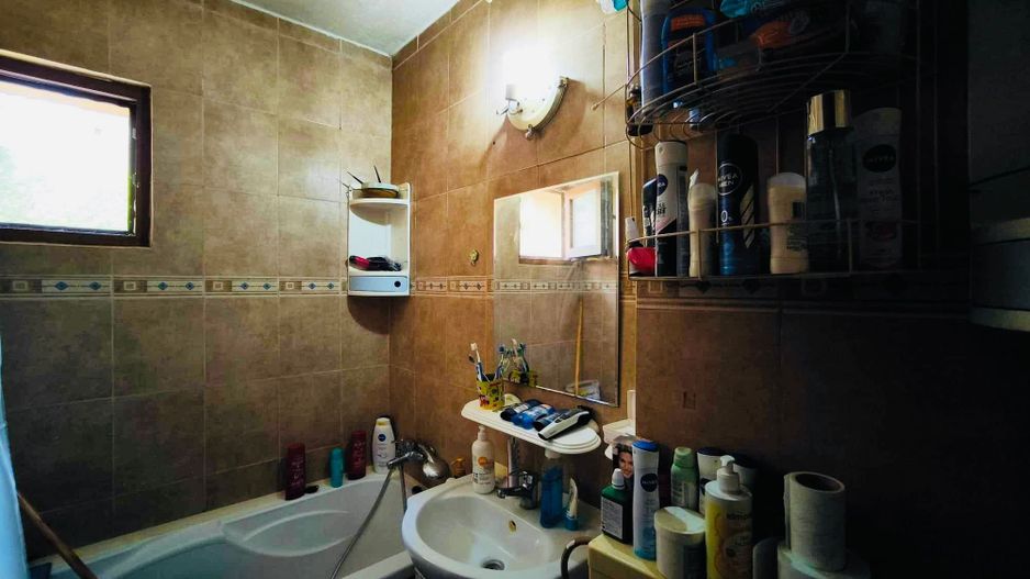 Apartament 2 camere Drumul Taberei-Piata Moghioros - Poză 1