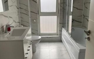 Vânzare apartament 3 camere, Arhitectilor - Poză 9