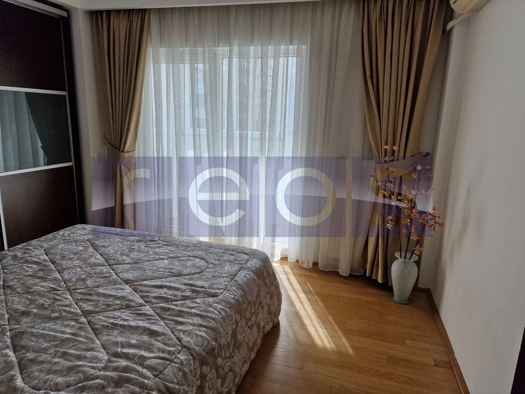 De inchiriat Duplex 4 camere | Zona Decebal - Poză 3