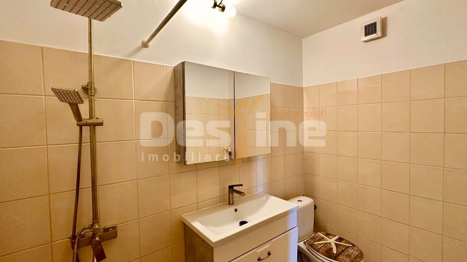 Apartament 2 camere decomandat | Tineretului | Renovat | 55 mp - Poză 8