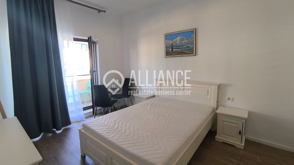 LIDL KAMSAS(COD03)-3 camere de lux ! - Poză 12