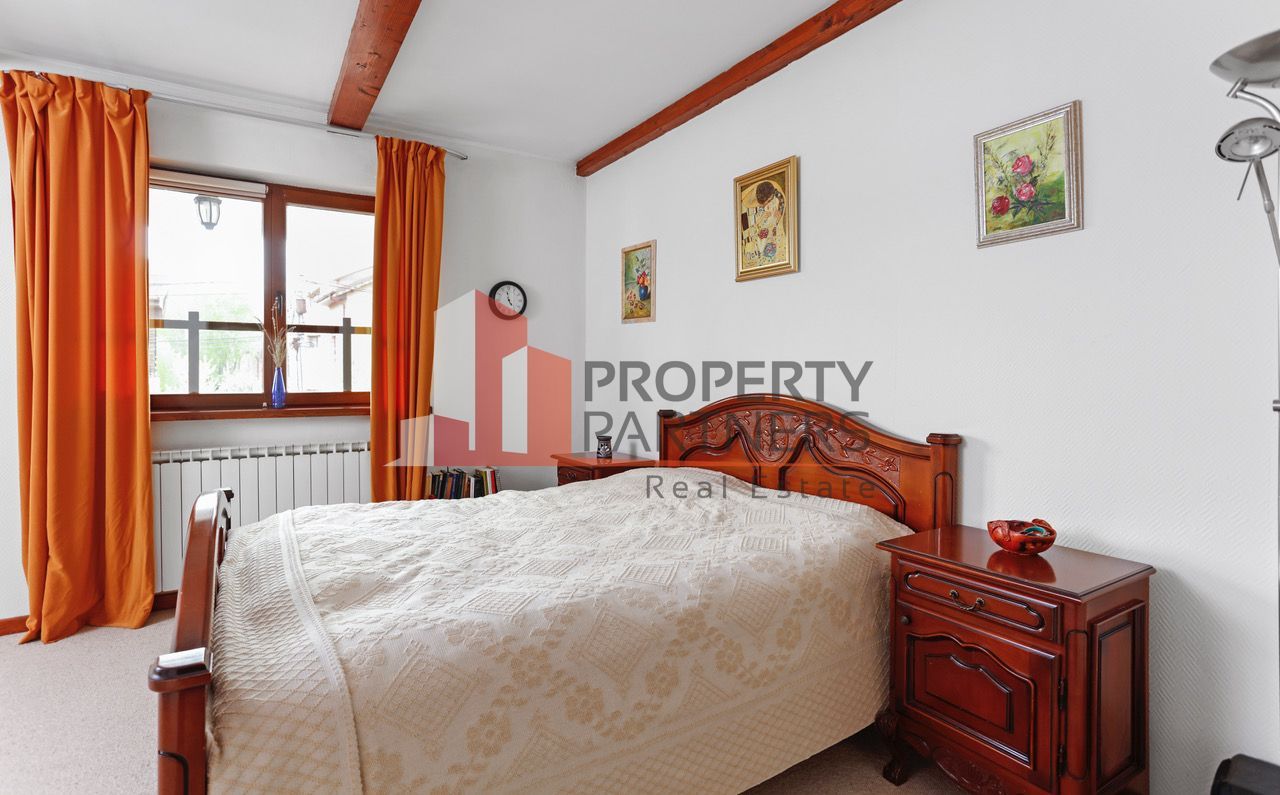 Teren unicat langa Jollie Ville - Poză 13